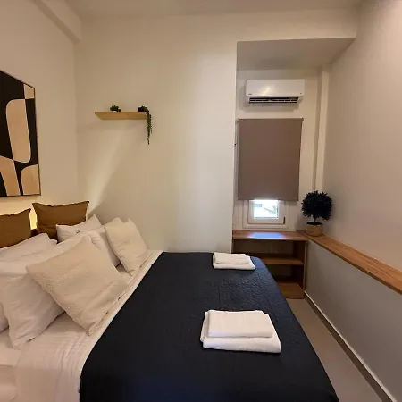 C2 Tsimiski * Salonic