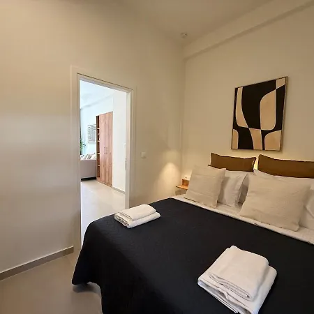 C2 Tsimiski テッサロニキ