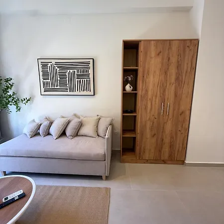 C2 Tsimiski * Thessalonique