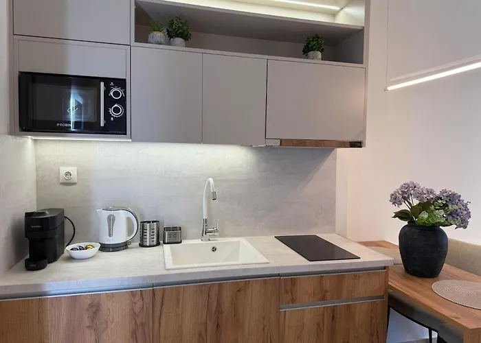 C2 Tsimiski 塞萨洛尼基