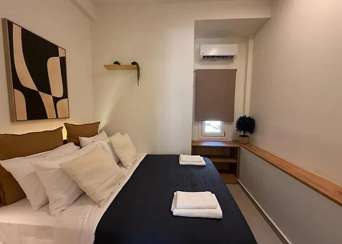 C2 Tsimiski * 塞萨洛尼基