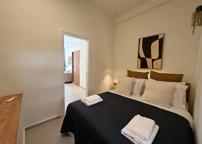 C2 Tsimiski 塞萨洛尼基