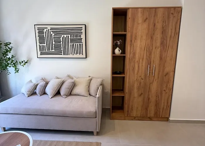 C2 Tsimiski * 塞萨洛尼基